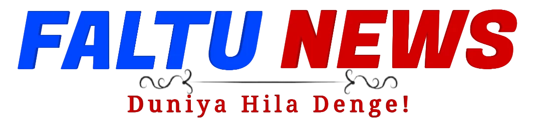 Faltu News